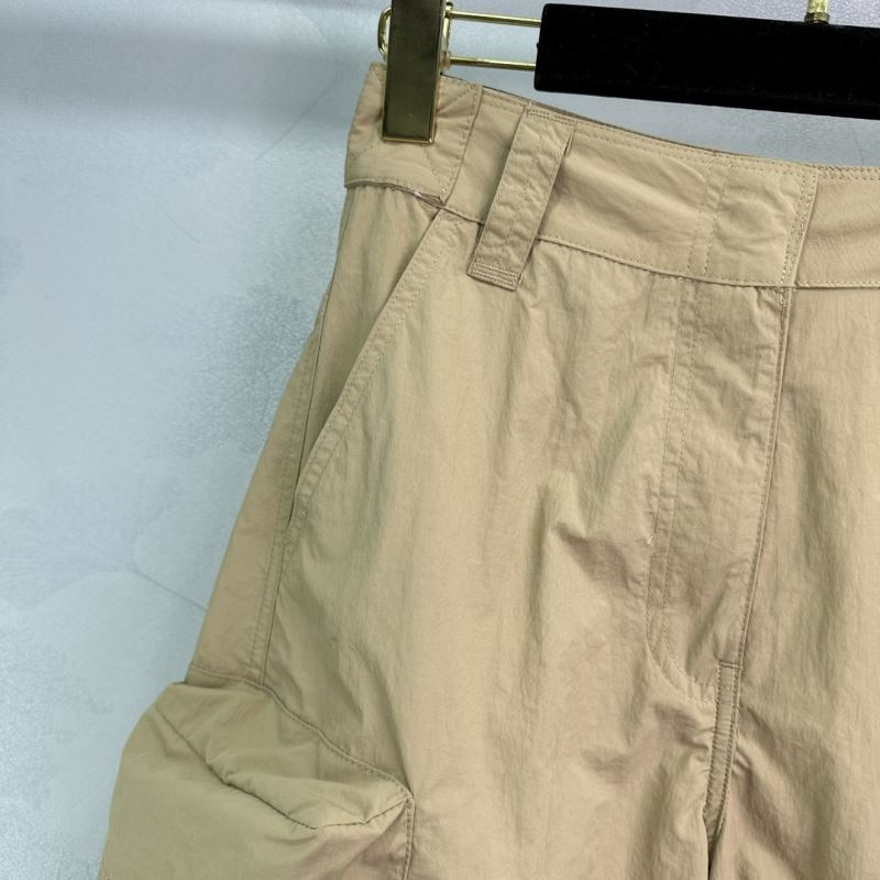 Alexander Wang Long Pants